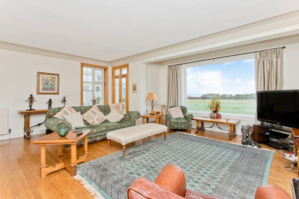 Additional image 3 of 5 bed detached house for saleKings Road, Longniddry EH32