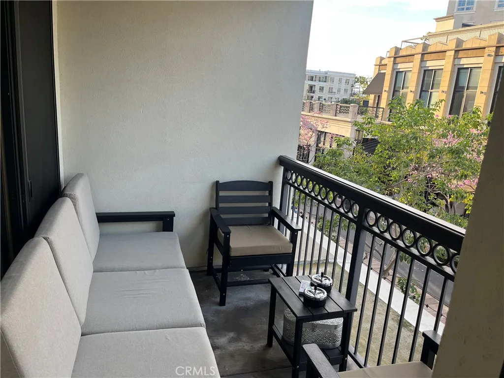 Additional image 7 of 205 Caruso Ave, Glendale, CA 91210