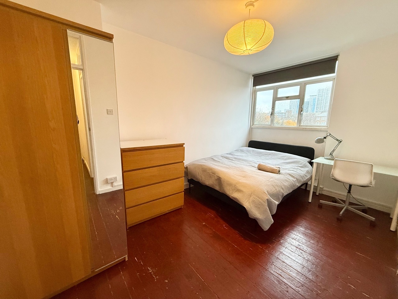 Additional image 5 of 5 Bed Maisonette, Jamaica Street, E1, N1 7GU