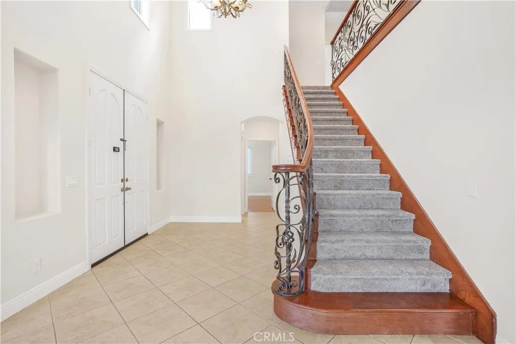 Additional image 35 of 8331 Reifer St, Rosemead, CA 91770