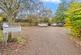 Additional image 11 of Templars Court, Pennycress, Weston-Super-Mare BS22