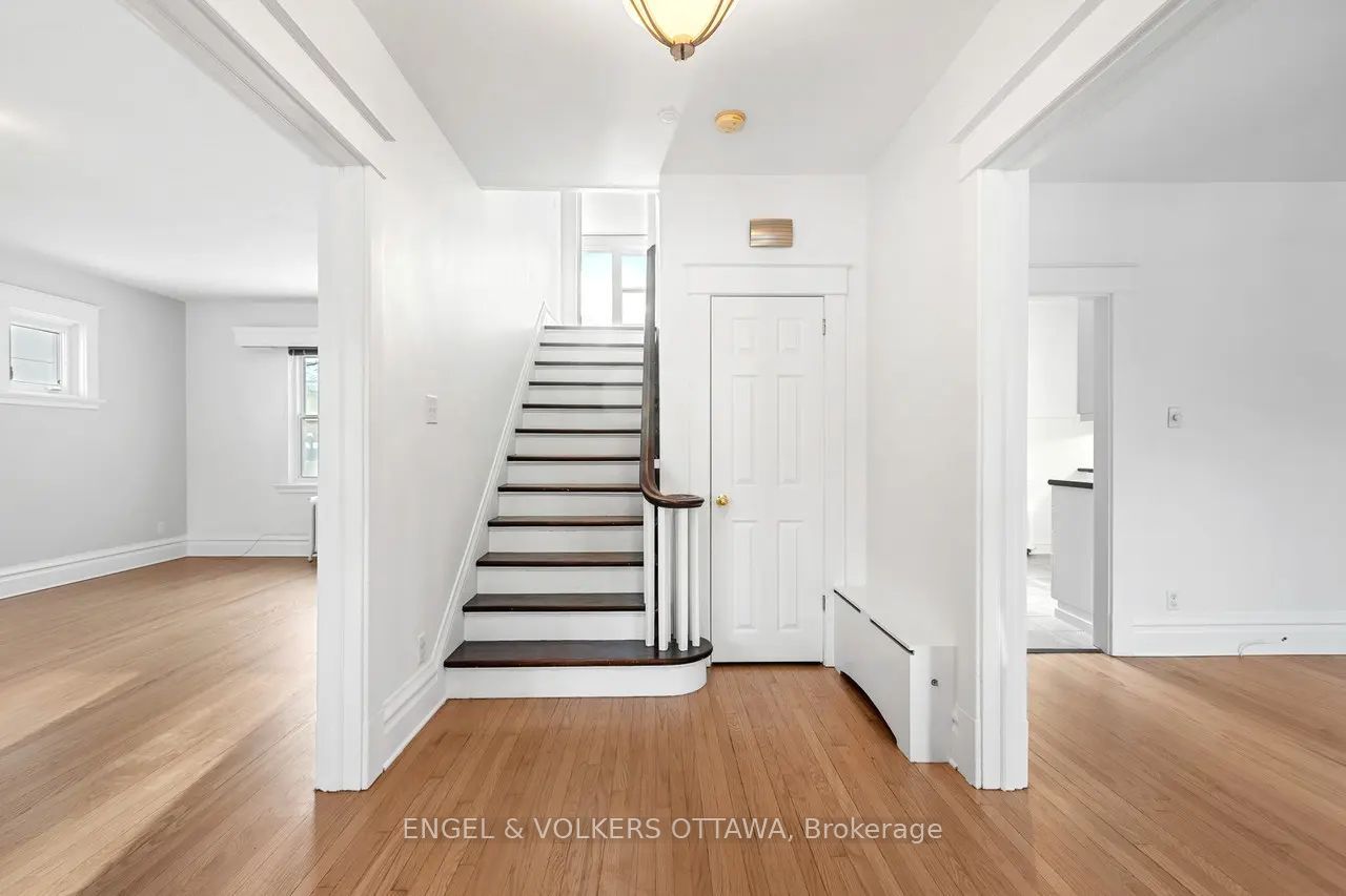 Additional image 4 of 326 Clemow Avenue, Ottawa, ON, K1S 2B8