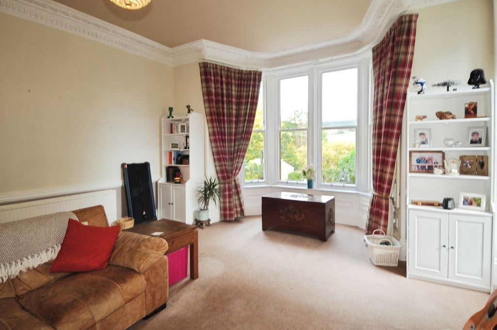 Additional image 7 of 3 bed flat for saleHaywood Road, Moffat, Dumfries And Galloway DG10