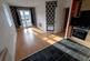 Additional image 2 of Mystery Close, Liverpool, Merseyside, L15