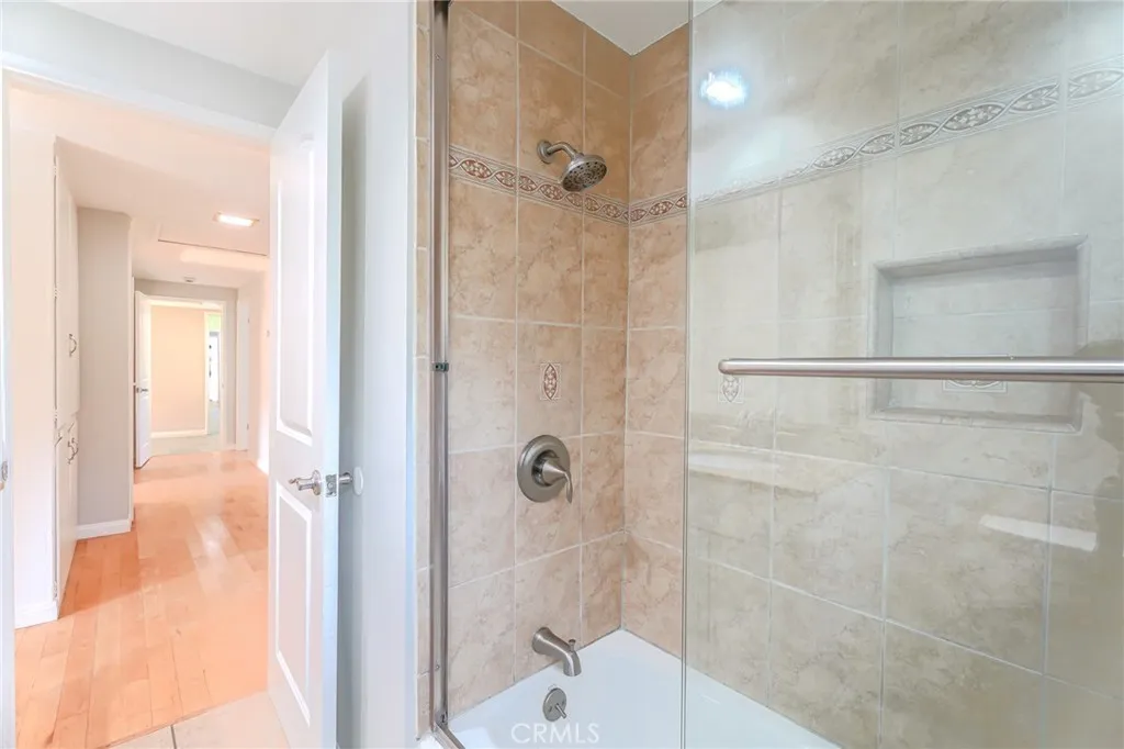 Additional image 60 of 23952 Nomar Street, Woodland Hills, CA 91367