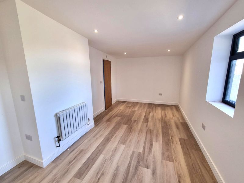 Additional image 16 of 6 bed detached house for salePenrhiw Lane, Machen CF83