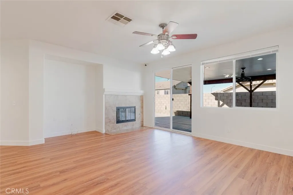 Additional image 63 of 5059 Keston Drive, Palmdale, CA 93552