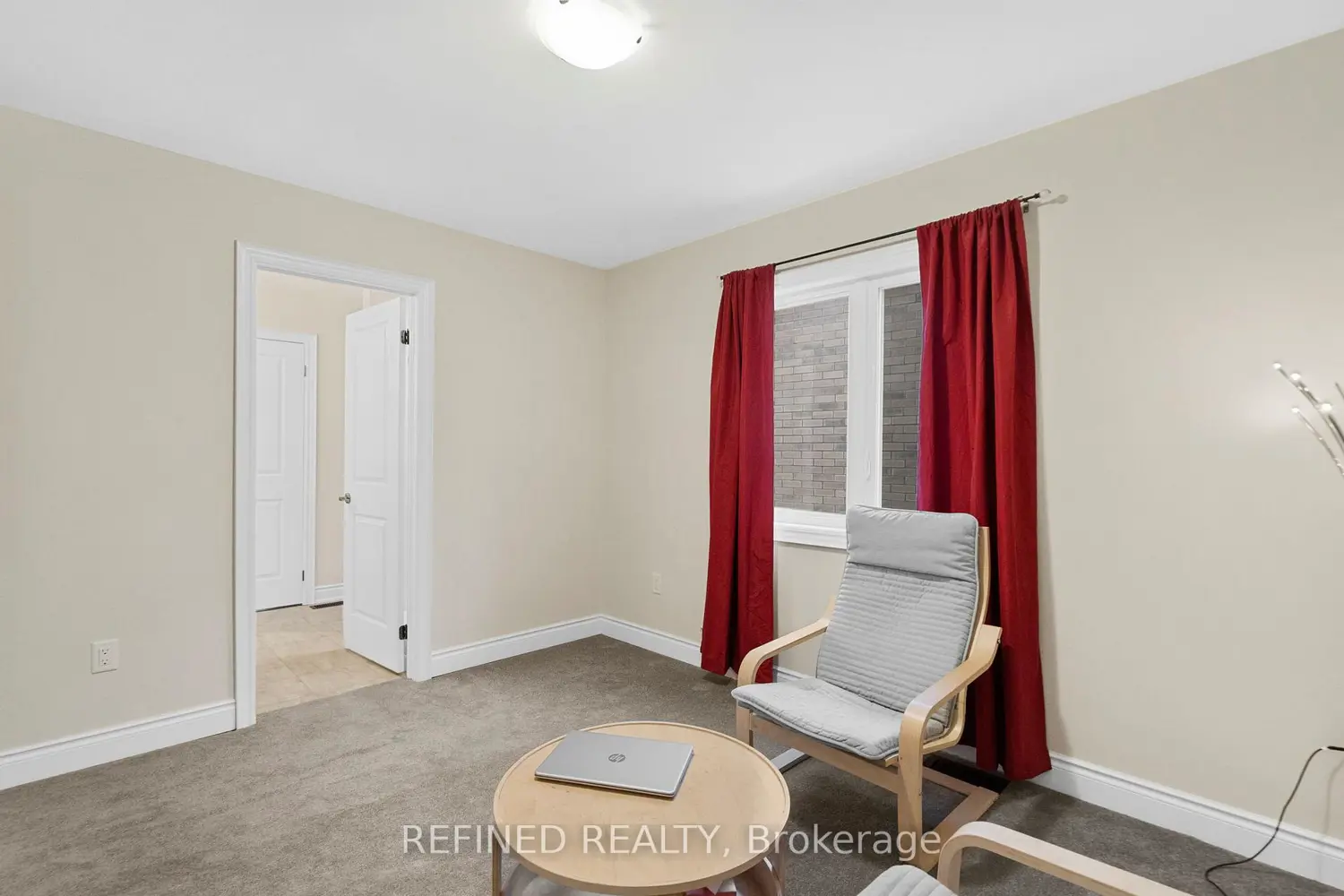 Additional image 14 of 150 Heritage Street