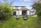 Additional image 18 of Melrose Avenue, Worthing, BN13