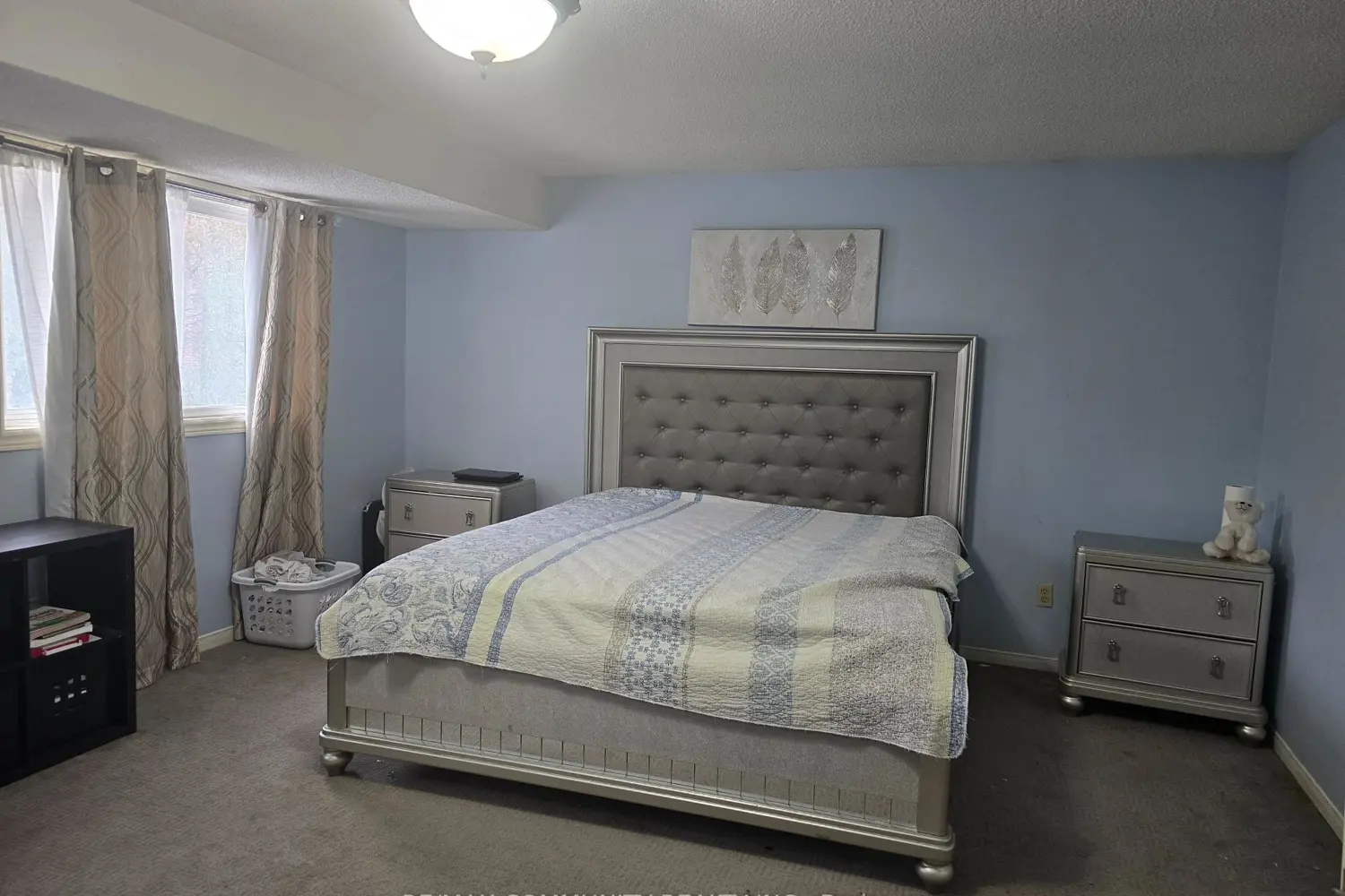 Additional image 13 of 8 Carmichael Drive