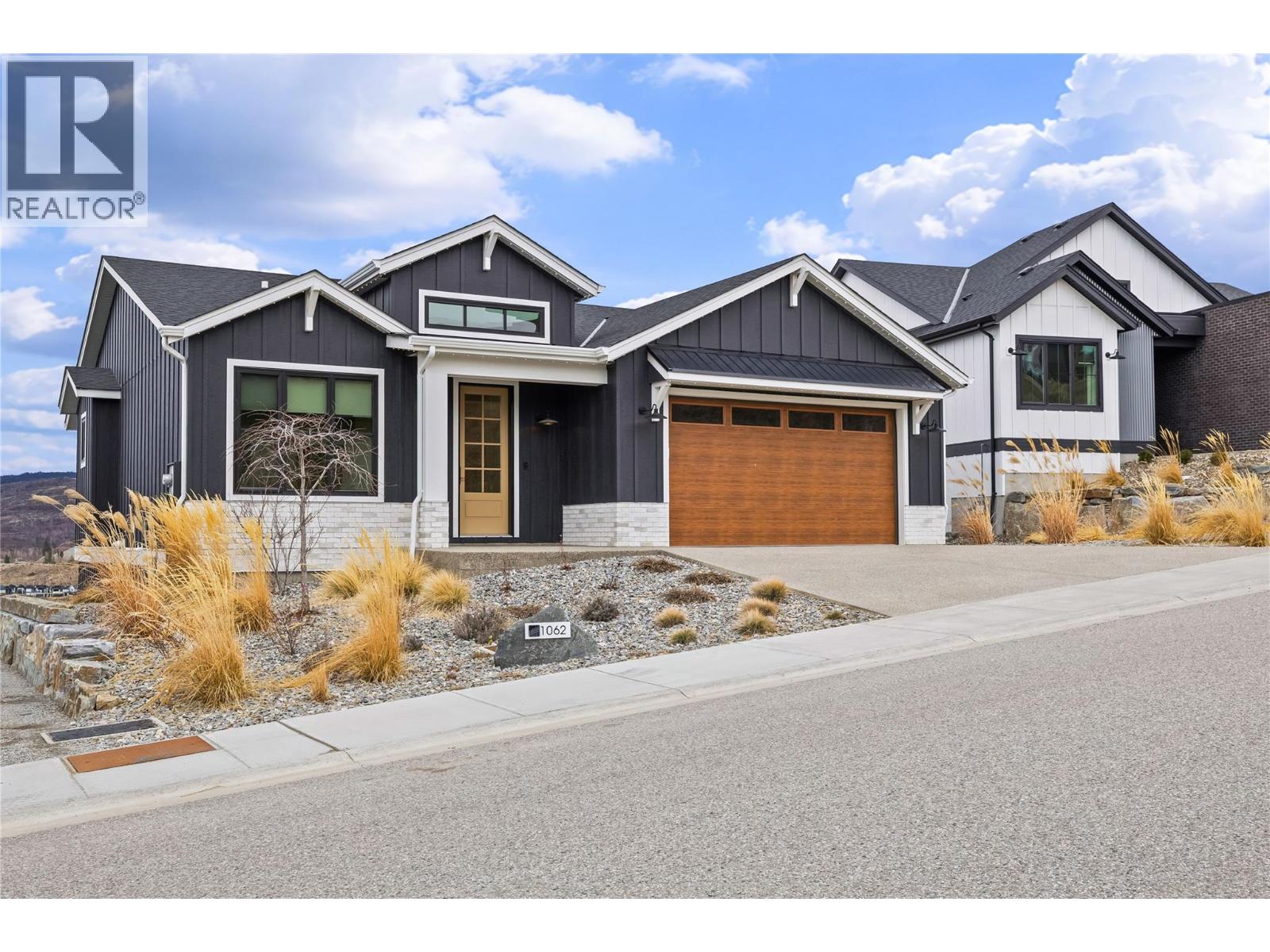 Additional image 2 of 1062 Emslie Street, Kelowna, BC, V1W0C3