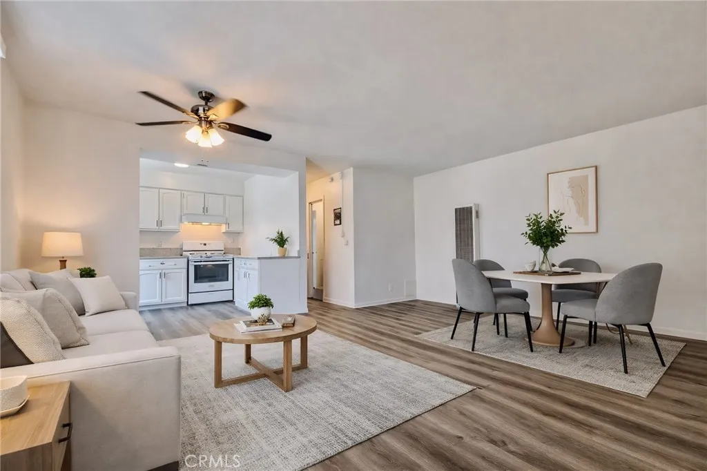 Additional image 31 of 815 N Rose Ave Unit 1, Compton, CA 90221