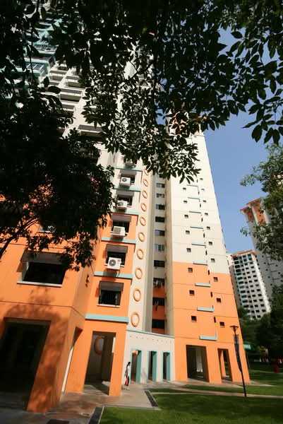 Additional image 7 of 286C Toh Guan Road