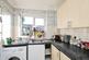 Additional image 4 of Westcombe Grove, Birmingham