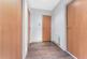 Additional image 9 of St. Andrews Street, Glasgow, G1