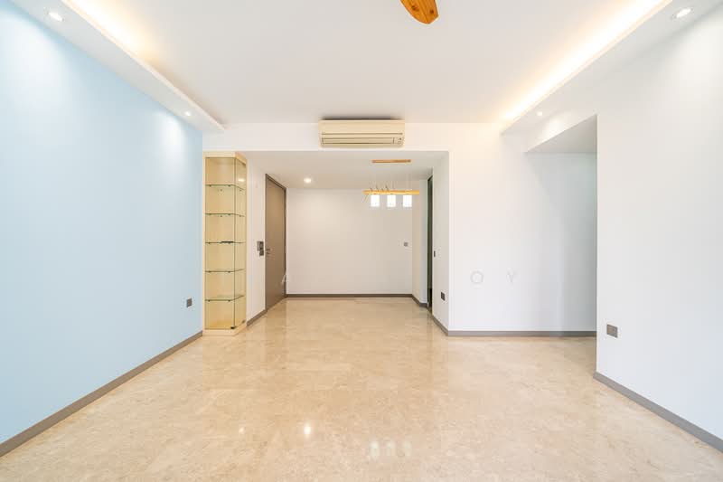 Additional image 4 of 18 Upper Serangoon Crescent