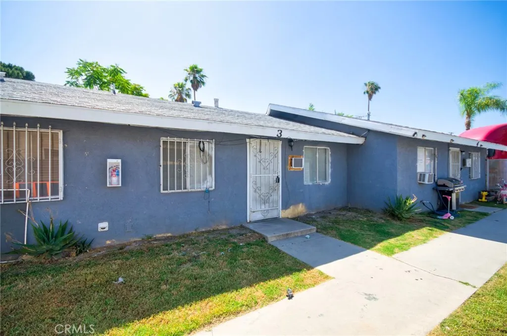 Additional image 4 of 188 E 11th Street, San Bernardino, CA 92410