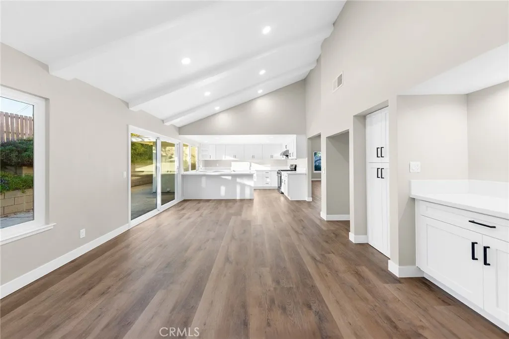 Additional image 22 of 596 Vista Rambla, Walnut, CA 91789