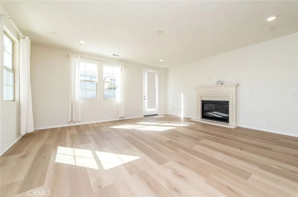 Additional image 19 of 7639 Las Brisas Court, Eastvale, CA 92880