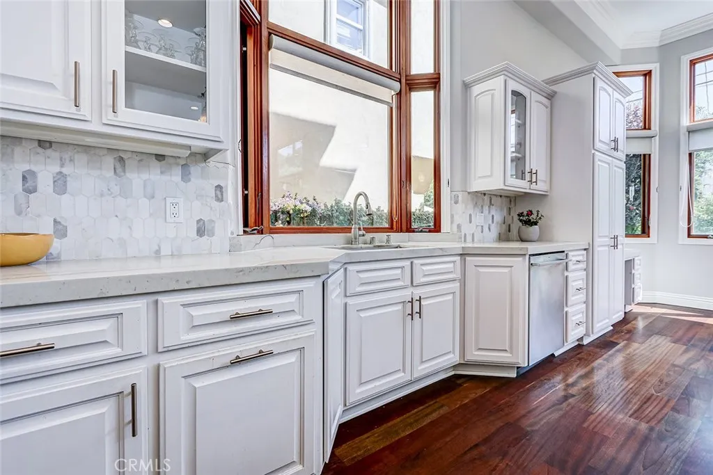 Additional image 49 of 3404 N Poinsettia Avenue, Manhattan Beach, CA 90266