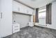 Additional image 11 of Insall Road, Liverpool, Merseyside, L13