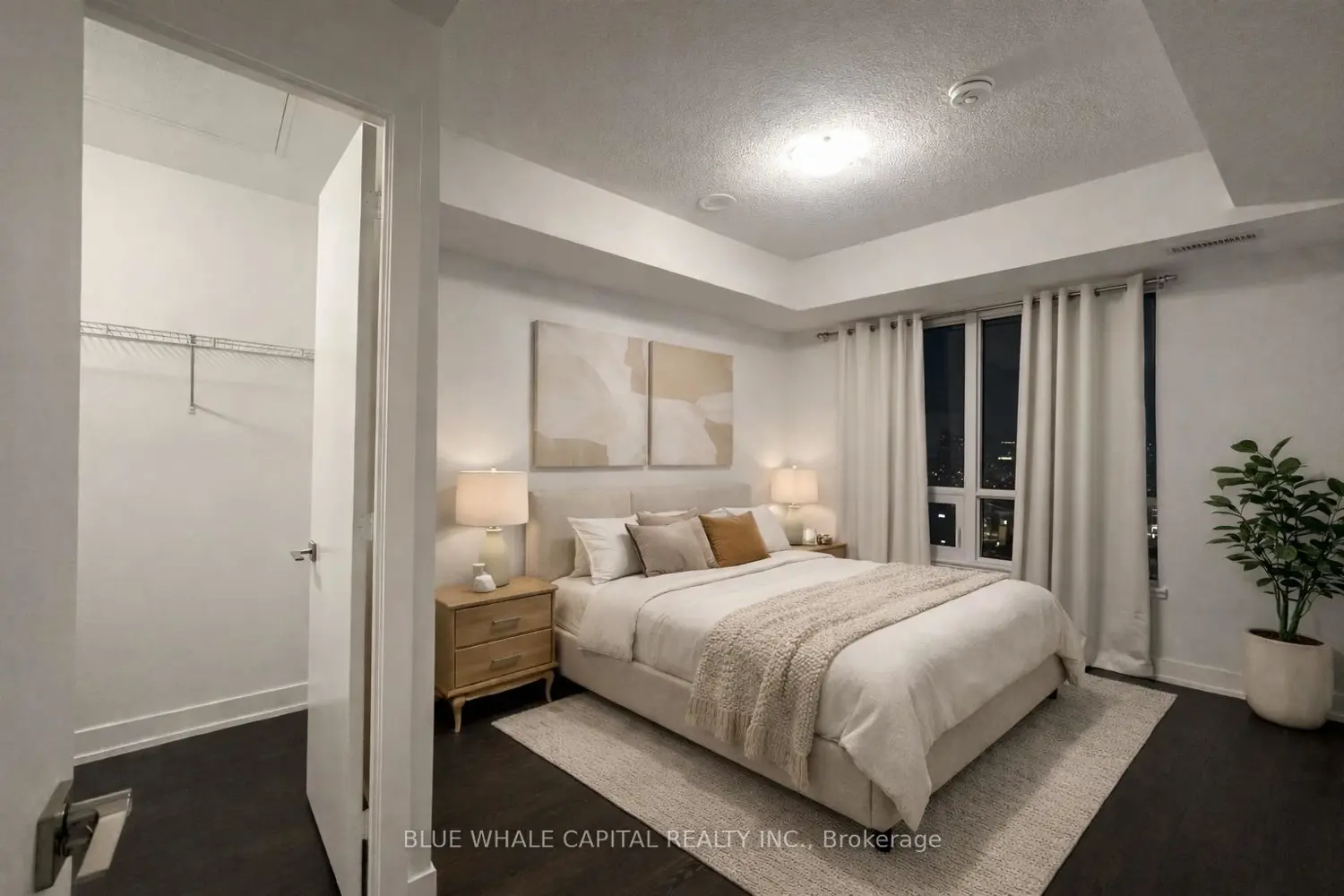 Additional image 6 of 278 Buchanan Drive 203E