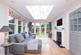 Additional image 4 of Hawthorn Park, Wilmslow, Cheshire, SK9