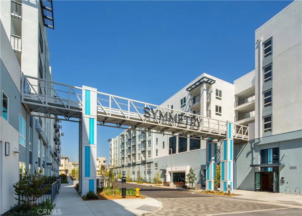 Additional image 3 of 19535 Nordhoff Street Unit 35-106, Northridge, CA 91324