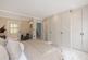 Additional image 20 of Chester Row, Belgravia SW1W