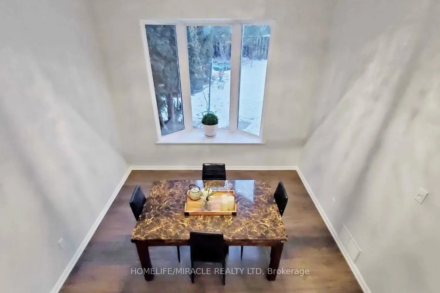 Additional image 8 of 22 Renfield Crescent