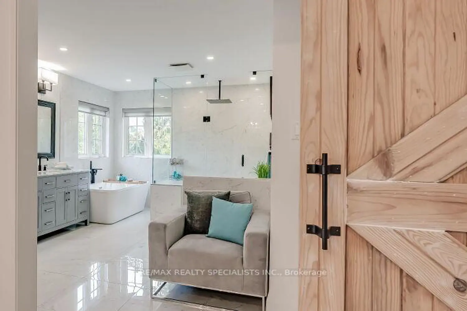 Additional image 11 of 7123 White Pine Court