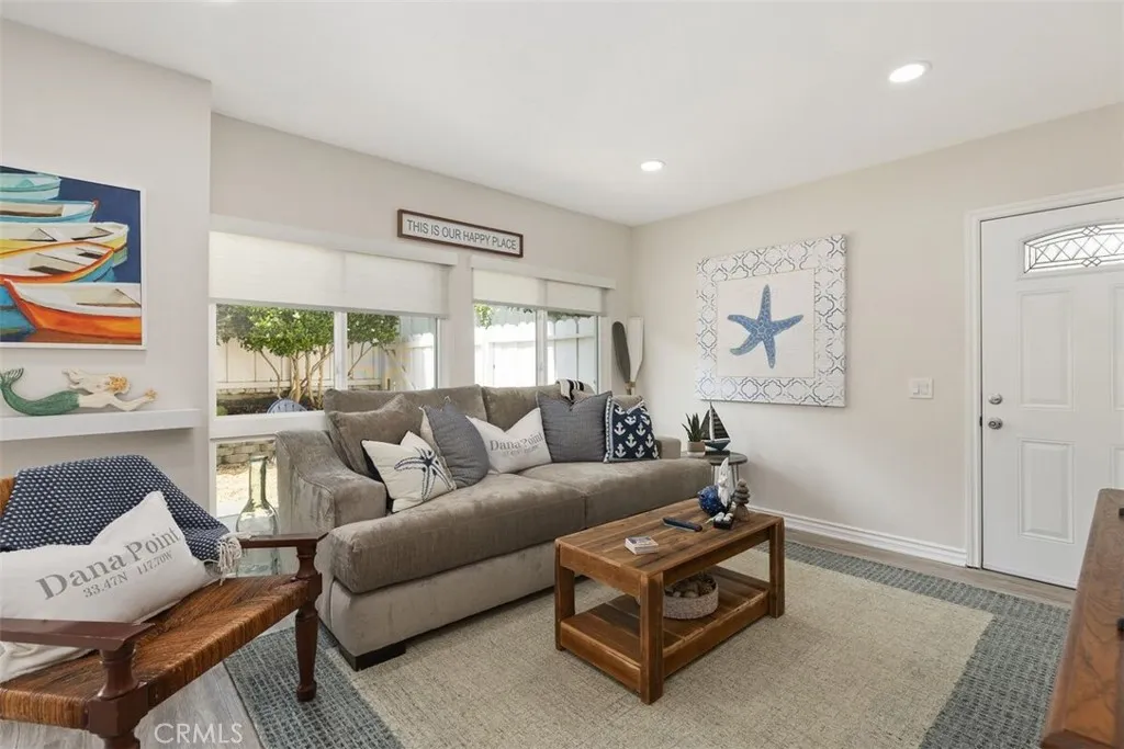 Additional image 48 of 24122 Paseo Corona, Dana Point, CA 92629