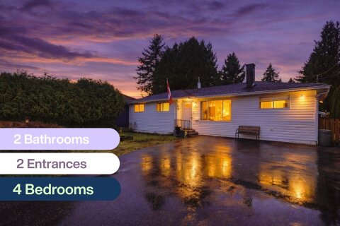 Additional image 7 of 11735 Steeves Street, Maple Ridge, BC, V2X 4X7