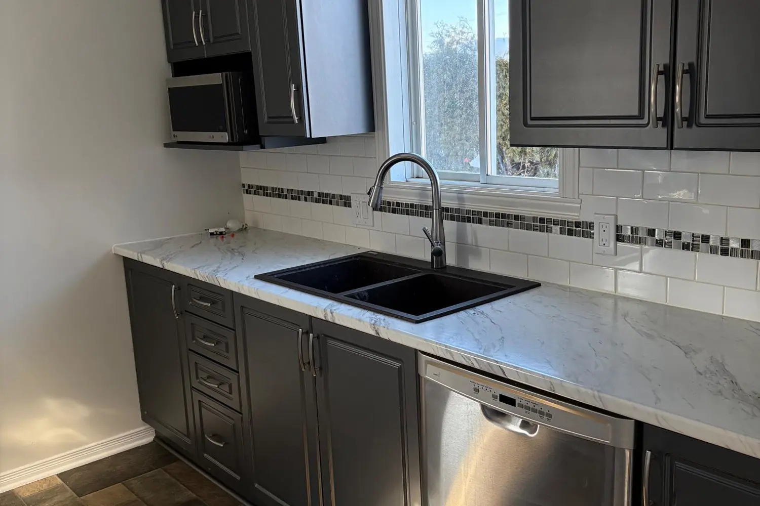 Additional image 2 of 2313 Emily Crescent