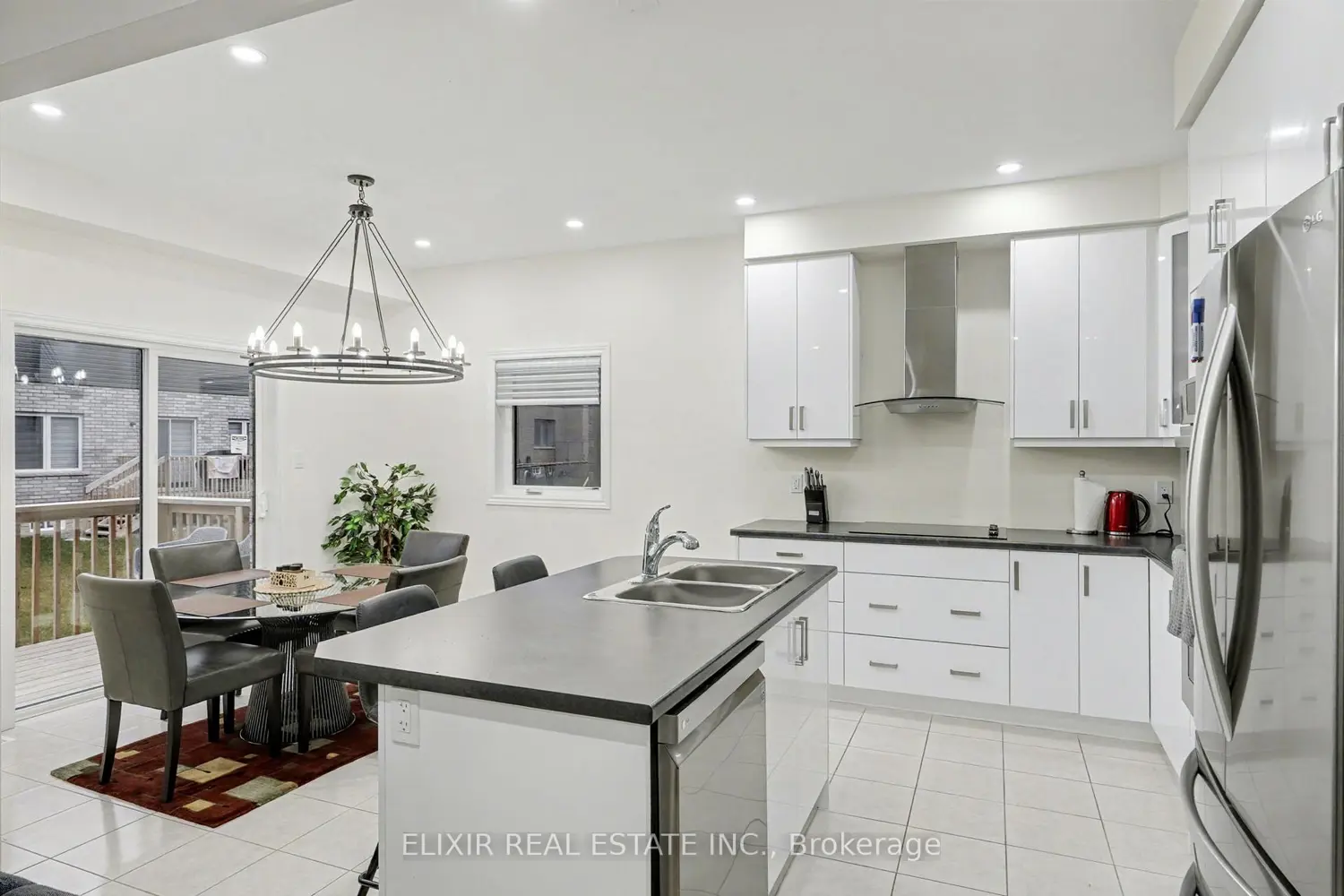 Additional image 4 of 18 Jenner Drive