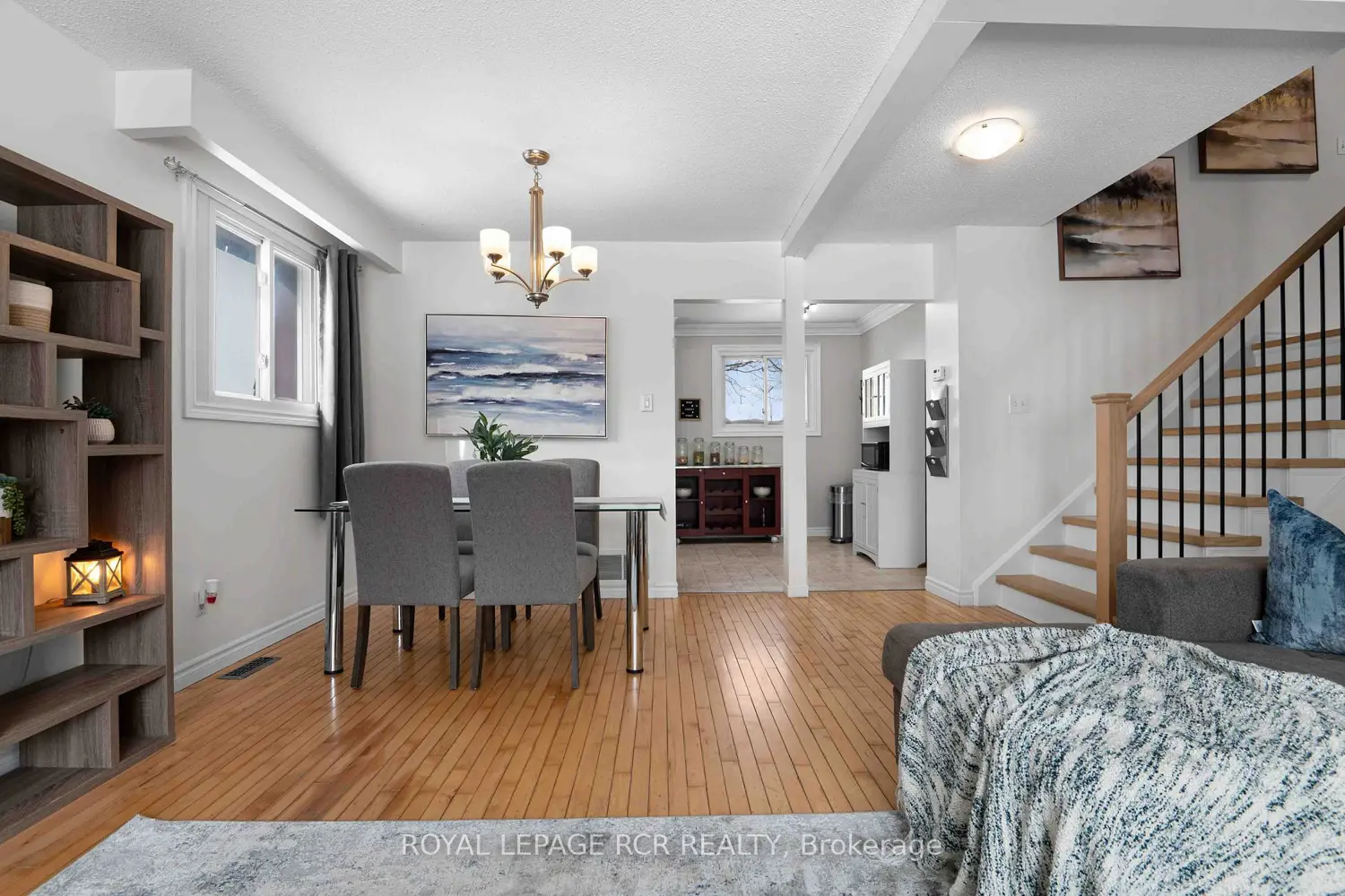 Additional image 2 of 12 Luther Road