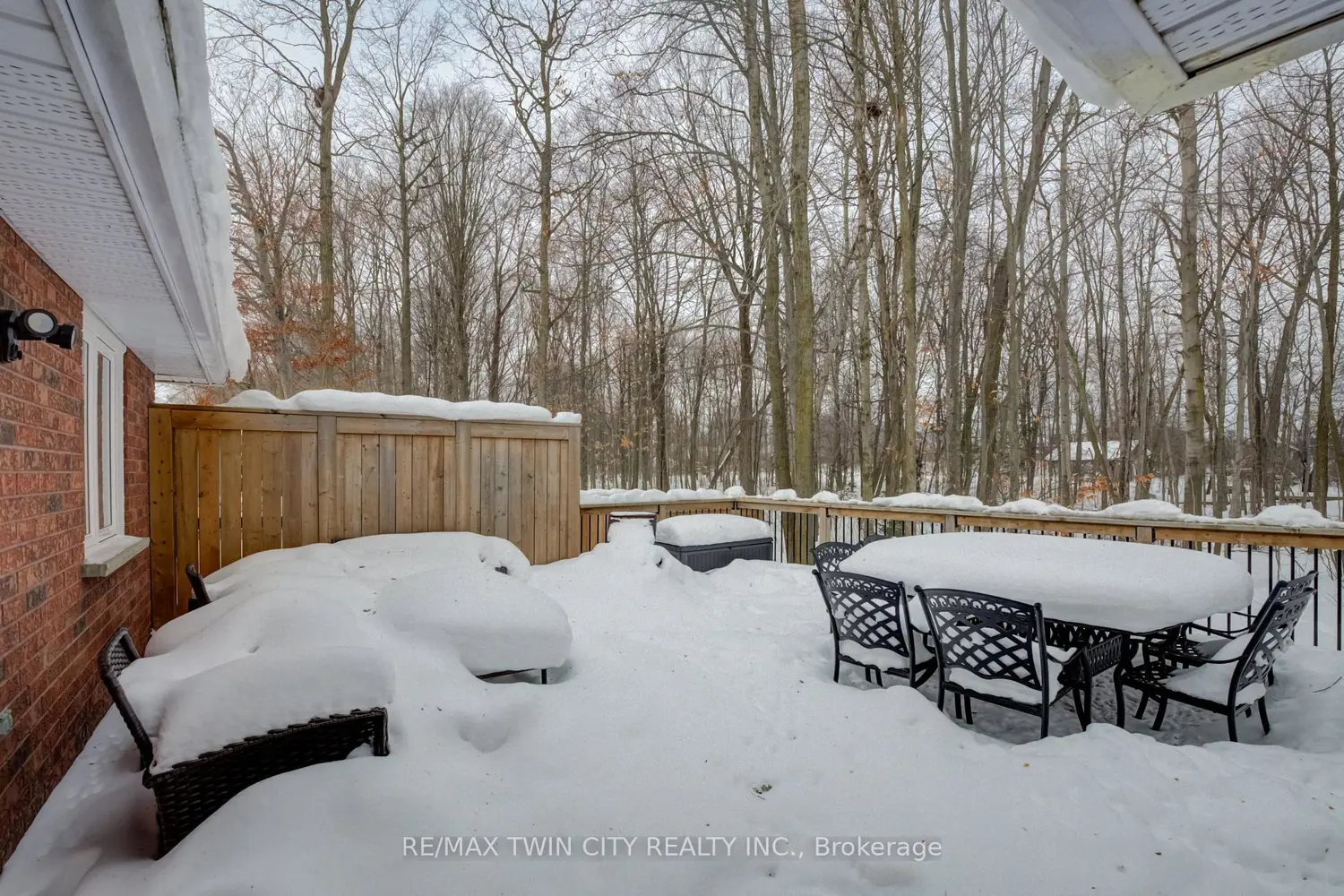 Additional image 16 of 439 Northlake Drive