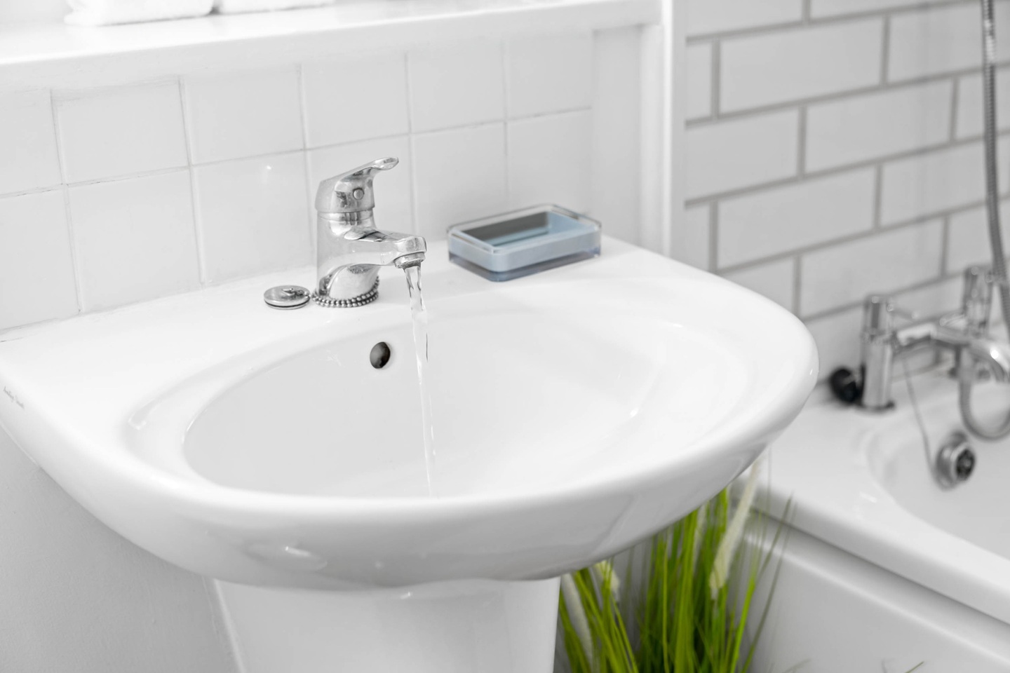 Additional image 12 of 2 Bed Flat, City Heights, B4, N1 7GU