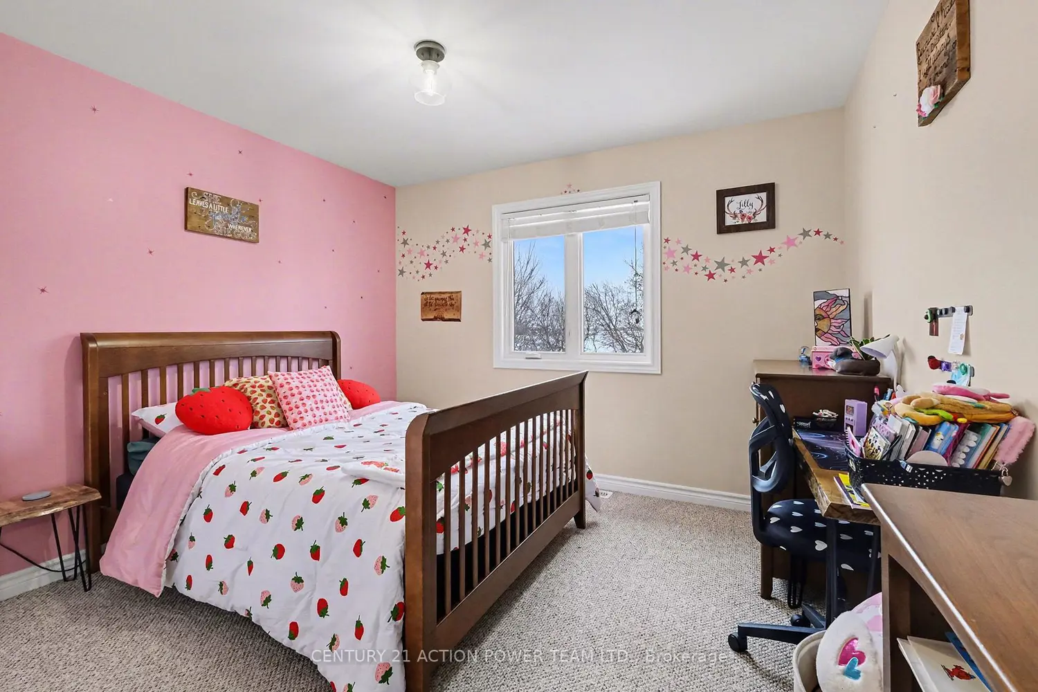 Additional image 6 of 7 Richer Street