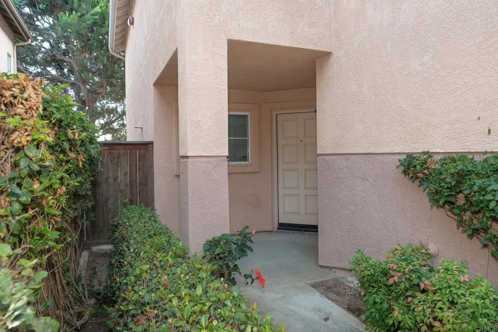 Additional image 38 of 32025 Arlington Circle, Bonsall, CA 92003