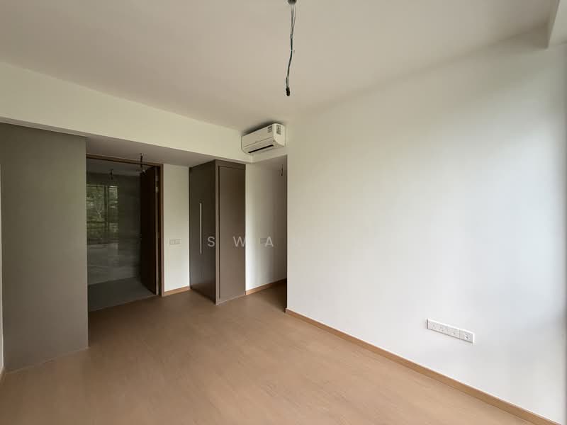 Additional image 5 of 9 Dairy Farm Walk