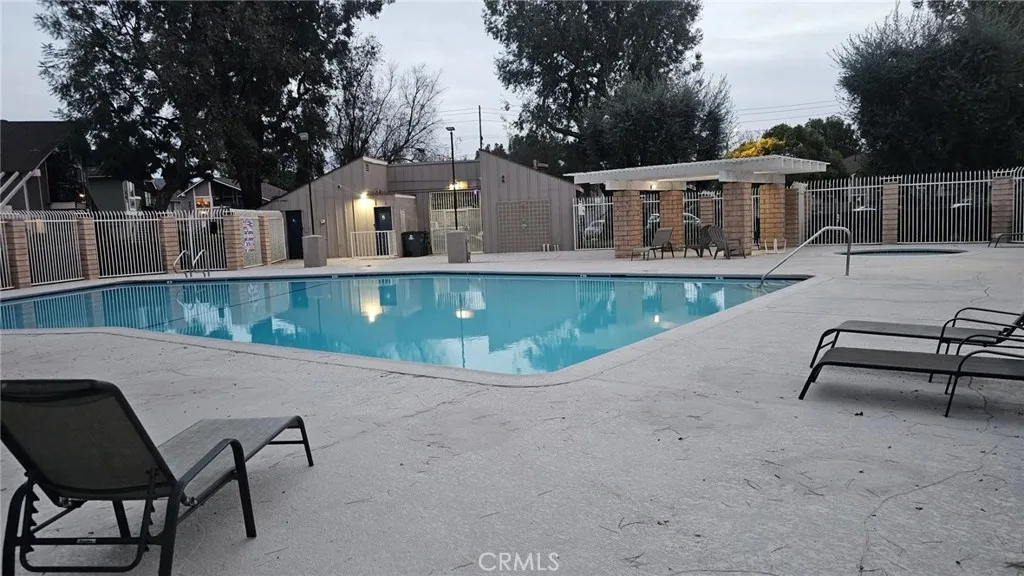 Additional image 41 of 5428 E Snow Wood Cir Unit D, Anaheim, CA 92807