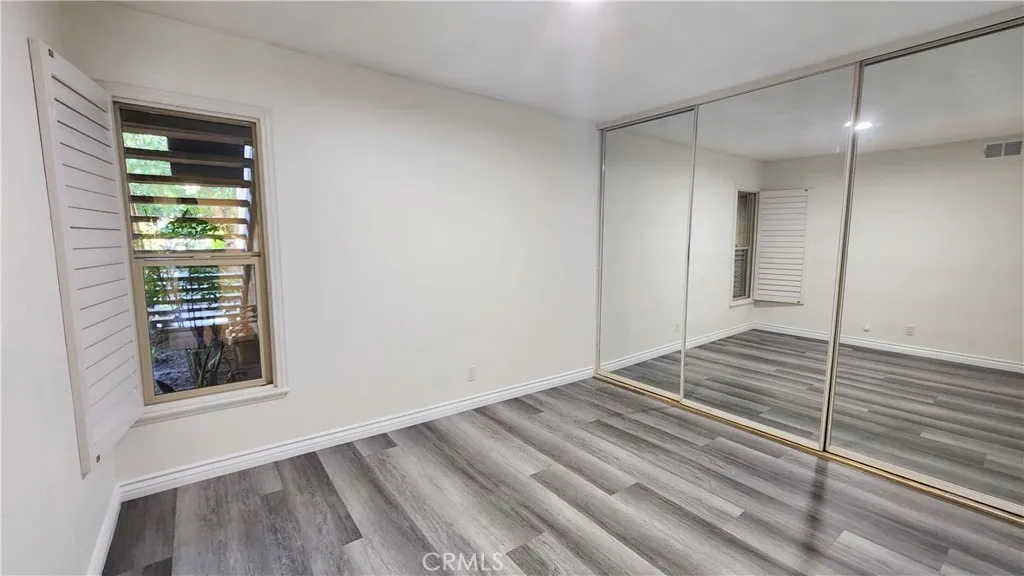 Additional image 33 of 204 Orange Blossom, Irvine, CA 92618