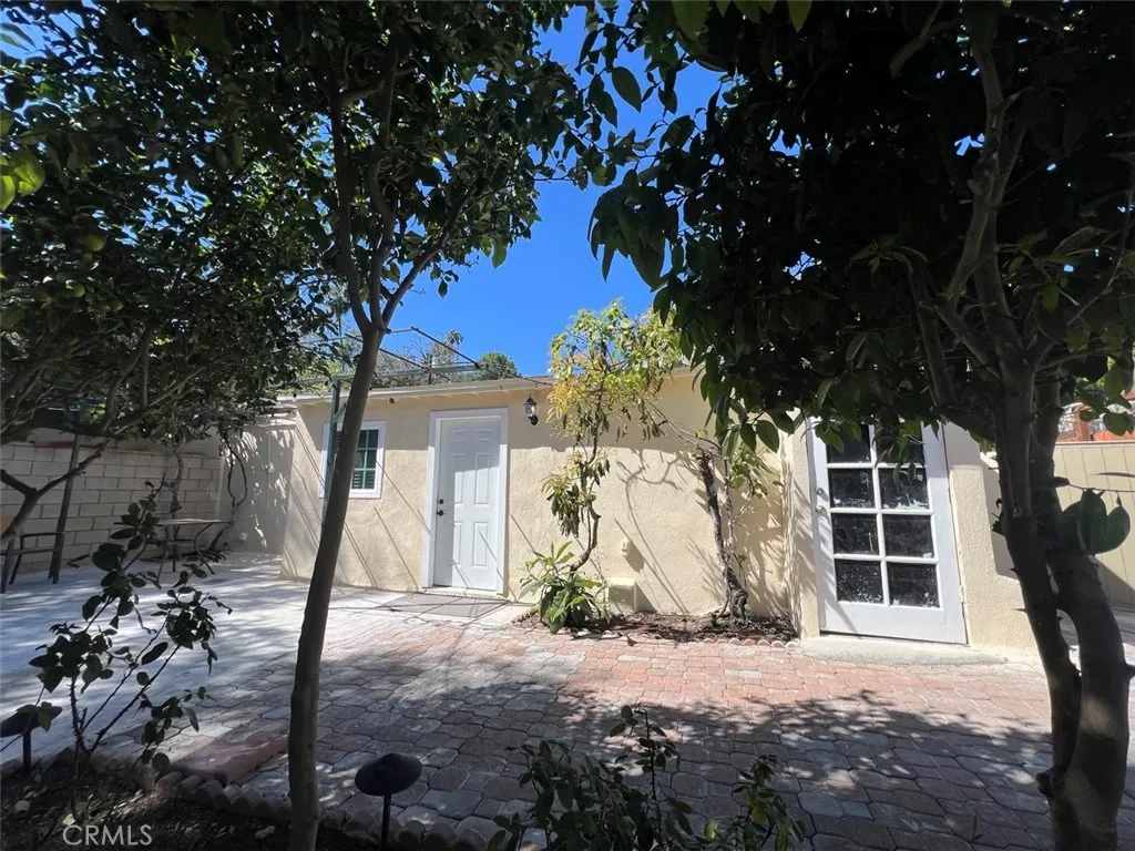 Additional image 2 of 1011 San Pascual Avenue, Los Angeles, CA 90042