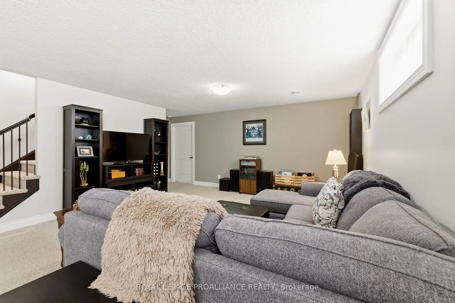 Additional image 10 of 9 Rosslyn Drive