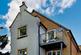 Additional image 10 of Wardington Court, Welford Road, Northampton,  Northamptonshire