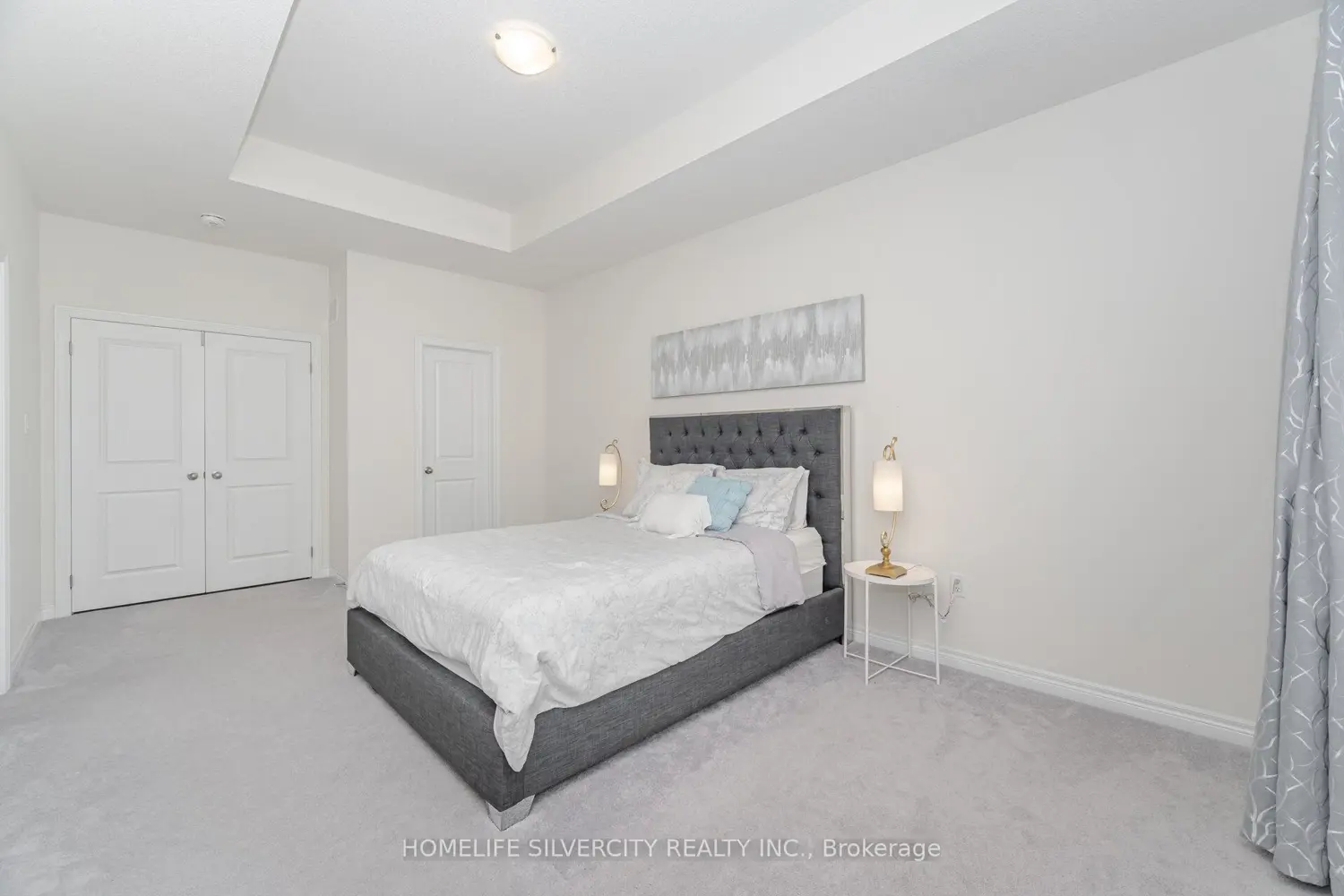 Additional image 11 of 45 Ogston Crescent