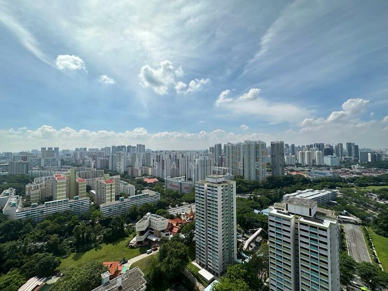 Additional image 2 of 13 Silat Avenue