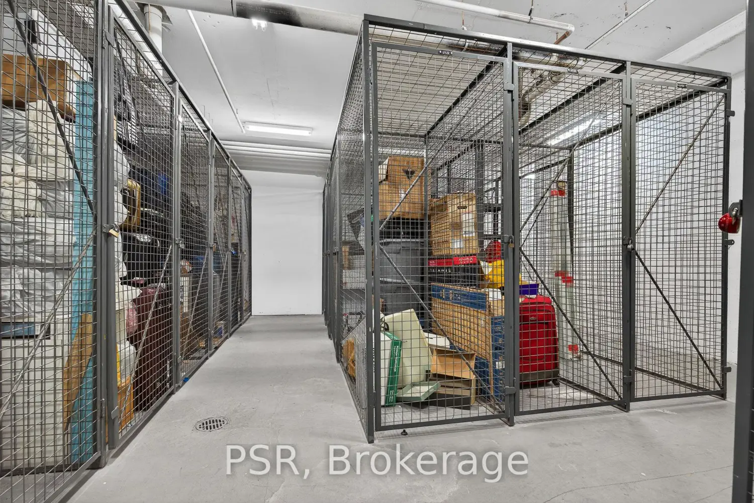 Additional image 13 of 761 Bay Street 2414