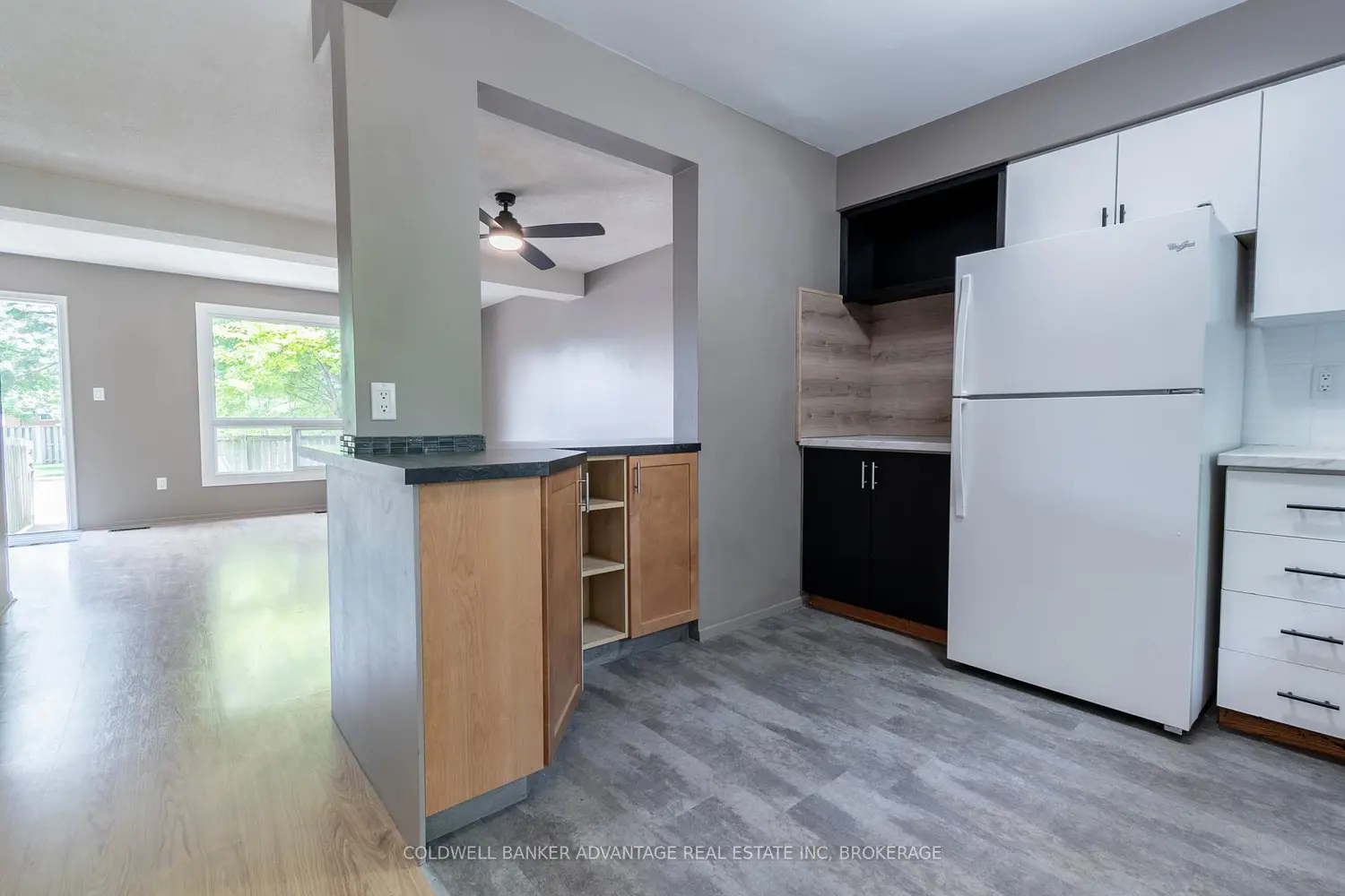 Additional image 4 of 102 Silvan Drive 8